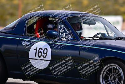 media/Mar-16-2024-Speed Ventures (Sat) [[b18ee68d62]]/Black Group/Session 3 (Turn 9)/